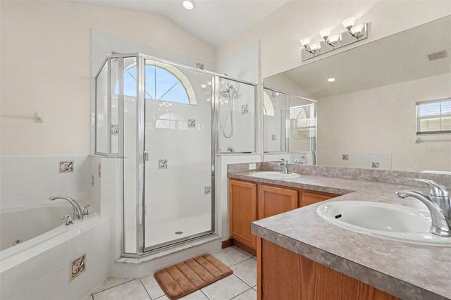 2236 SUMMER RAYE COURT, St Cloud, FL 34772
