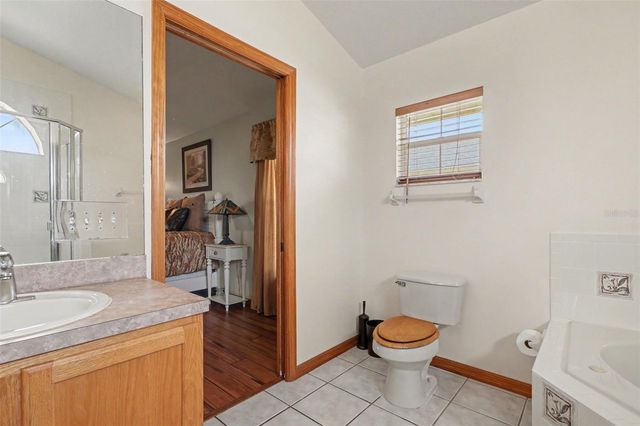 2236 SUMMER RAYE COURT, St Cloud, FL 34772