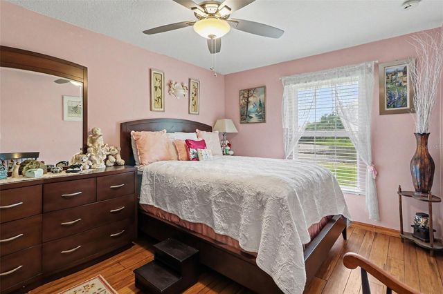 2236 SUMMER RAYE COURT, St Cloud, FL 34772