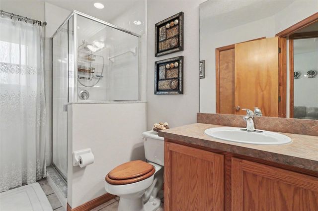 2236 SUMMER RAYE COURT, St Cloud, FL 34772