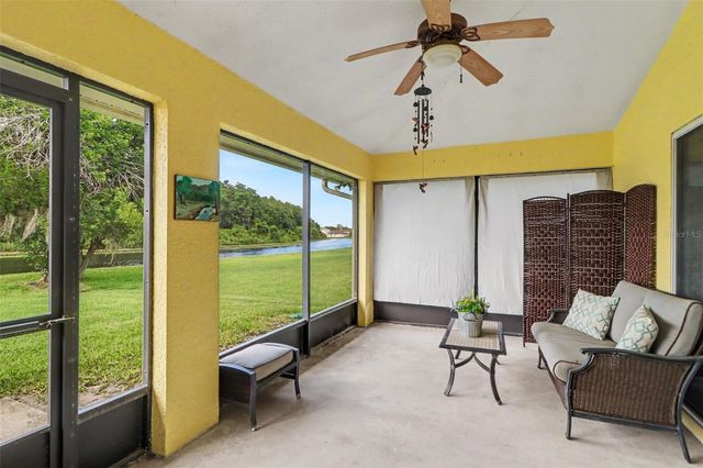 2236 SUMMER RAYE COURT, St Cloud, FL 34772
