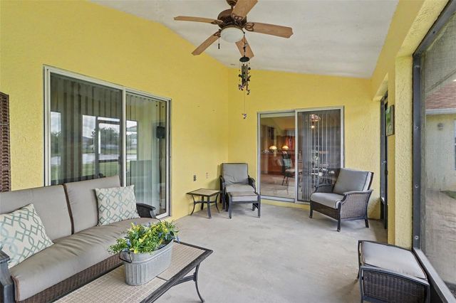 2236 SUMMER RAYE COURT, St Cloud, FL 34772