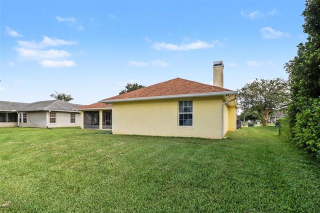2236 SUMMER RAYE COURT, St Cloud, FL 34772