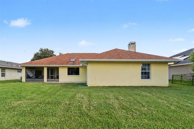 2236 SUMMER RAYE COURT, St Cloud, FL 34772