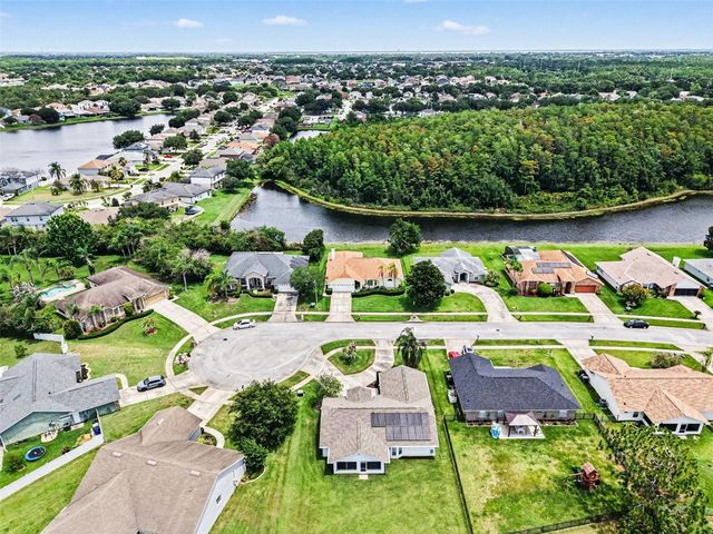 2236 SUMMER RAYE COURT, St Cloud, FL 34772