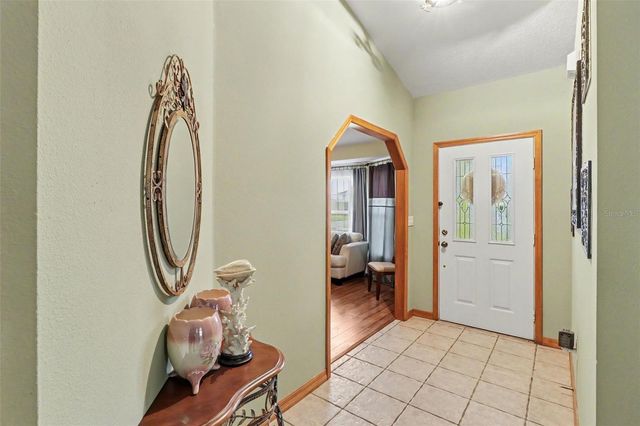 2236 SUMMER RAYE COURT, St Cloud, FL 34772