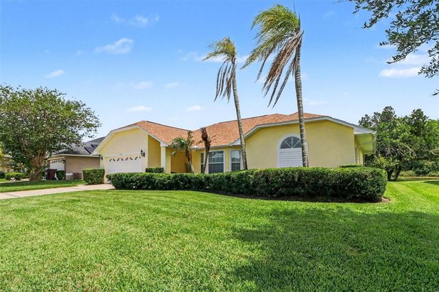 2236 SUMMER RAYE COURT, St Cloud, FL 34772