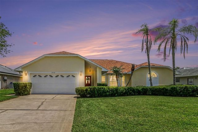 2236 SUMMER RAYE COURT, St Cloud, FL 34772