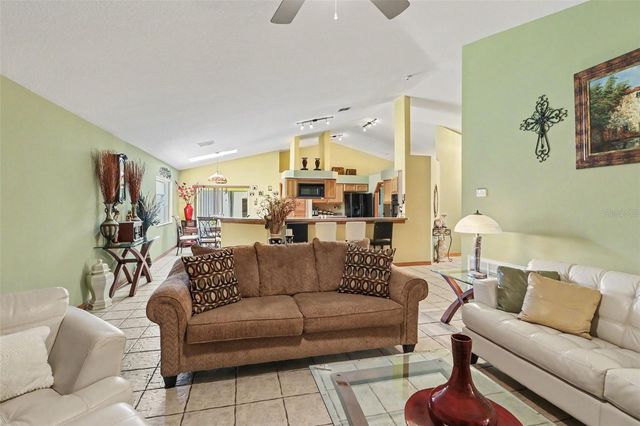 2236 SUMMER RAYE COURT, St Cloud, FL 34772