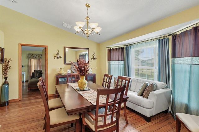 2236 SUMMER RAYE COURT, St Cloud, FL 34772