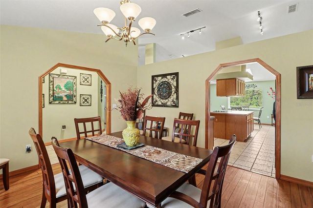 2236 SUMMER RAYE COURT, St Cloud, FL 34772