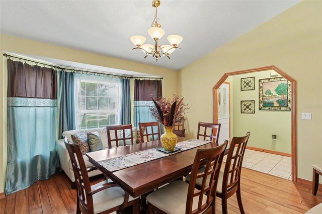 2236 SUMMER RAYE COURT, St Cloud, FL 34772