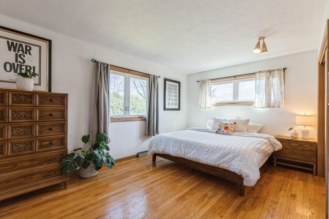 1225 3rd Street W, Milan, IL 61264