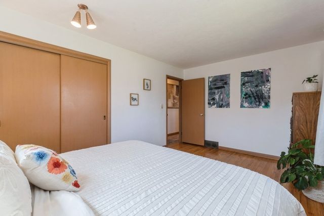 1225 3rd Street W, Milan, IL 61264