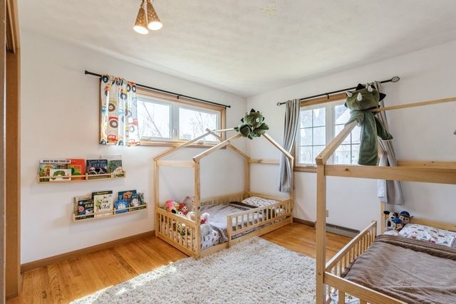 1225 3rd Street W, Milan, IL 61264