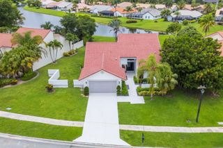 19325 Cherry Hills Terrace, Boca Raton, FL 33498