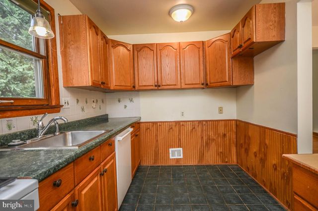 2034 GLEN ROSS RD, Silver Spring, MD 20910