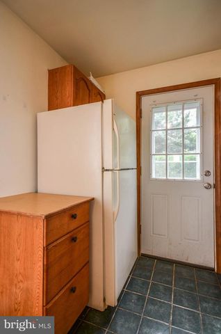 2034 GLEN ROSS RD, Silver Spring, MD 20910
