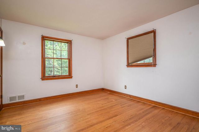 2034 GLEN ROSS RD, Silver Spring, MD 20910