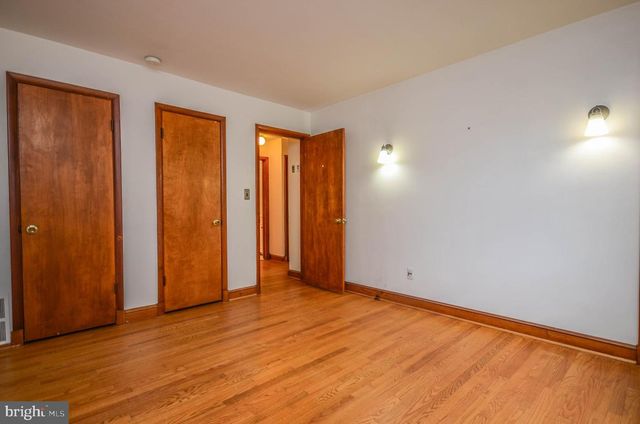 2034 GLEN ROSS RD, Silver Spring, MD 20910
