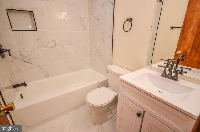 2034 GLEN ROSS RD, Silver Spring, MD 20910