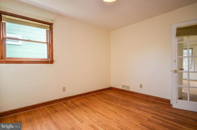2034 GLEN ROSS RD, Silver Spring, MD 20910