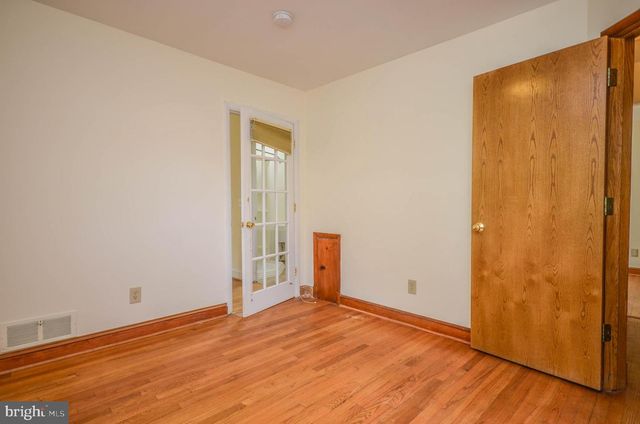 2034 GLEN ROSS RD, Silver Spring, MD 20910
