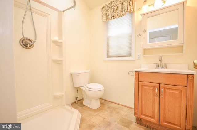 2034 GLEN ROSS RD, Silver Spring, MD 20910