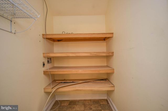 2034 GLEN ROSS RD, Silver Spring, MD 20910