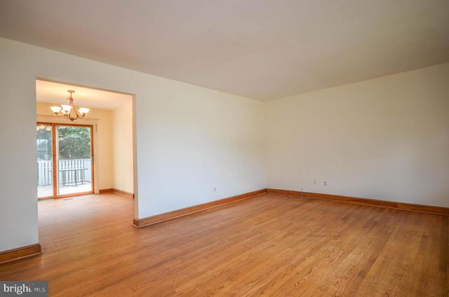 2034 GLEN ROSS RD, Silver Spring, MD 20910