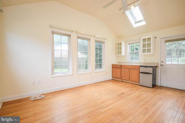 2034 GLEN ROSS RD, Silver Spring, MD 20910