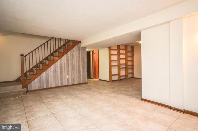 2034 GLEN ROSS RD, Silver Spring, MD 20910