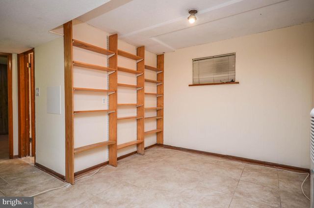 2034 GLEN ROSS RD, Silver Spring, MD 20910