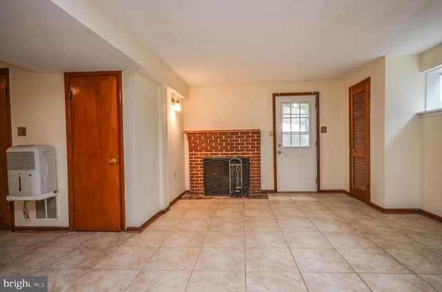 2034 GLEN ROSS RD, Silver Spring, MD 20910
