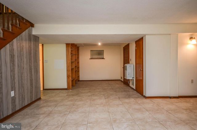 2034 GLEN ROSS RD, Silver Spring, MD 20910