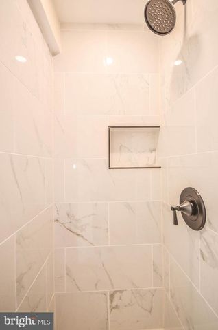 2034 GLEN ROSS RD, Silver Spring, MD 20910