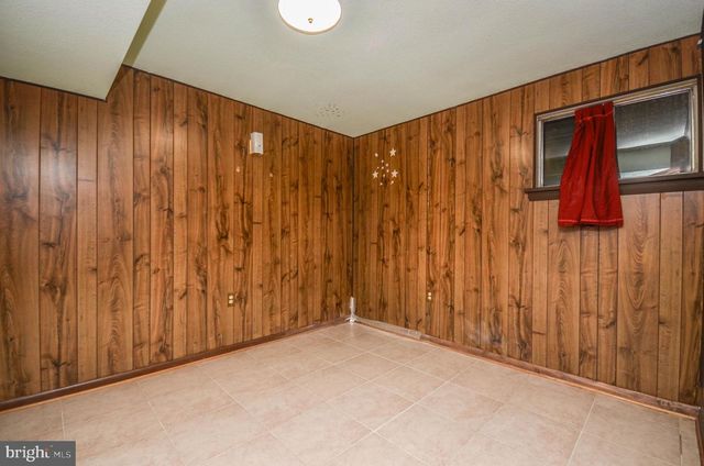 2034 GLEN ROSS RD, Silver Spring, MD 20910