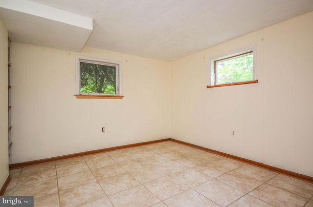 2034 GLEN ROSS RD, Silver Spring, MD 20910