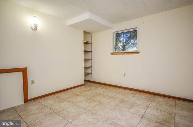 2034 GLEN ROSS RD, Silver Spring, MD 20910