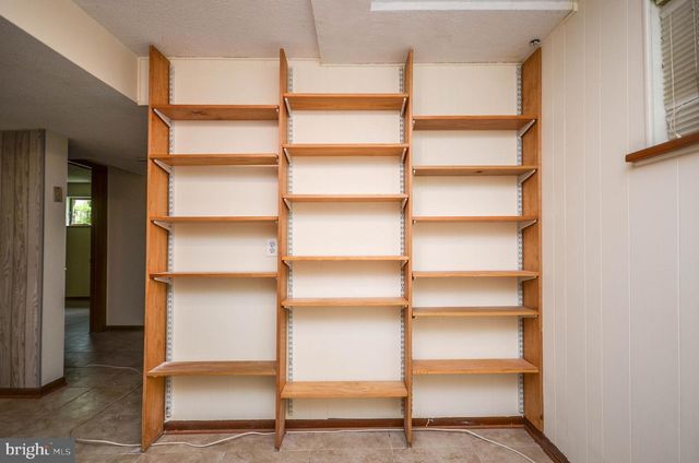 2034 GLEN ROSS RD, Silver Spring, MD 20910