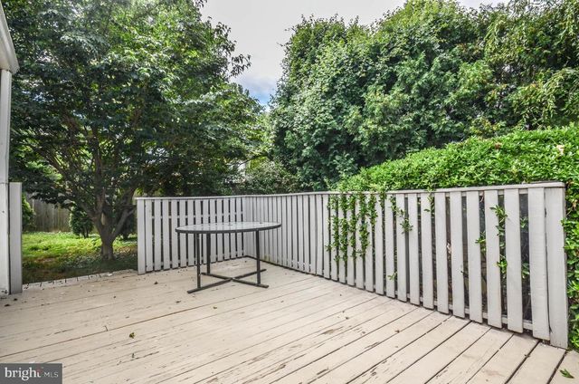 2034 GLEN ROSS RD, Silver Spring, MD 20910