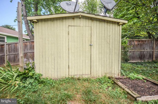 2034 GLEN ROSS RD, Silver Spring, MD 20910