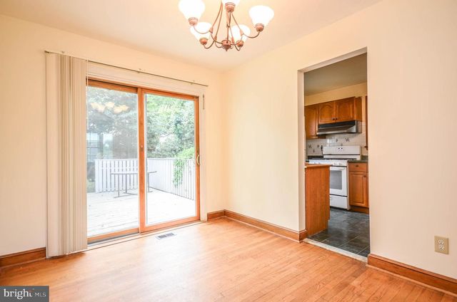 2034 GLEN ROSS RD, Silver Spring, MD 20910