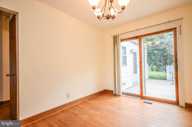 2034 GLEN ROSS RD, Silver Spring, MD 20910