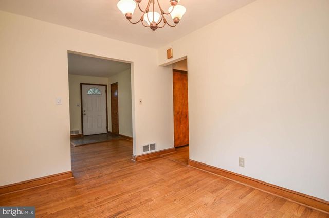 2034 GLEN ROSS RD, Silver Spring, MD 20910