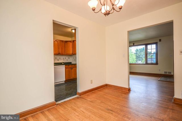2034 GLEN ROSS RD, Silver Spring, MD 20910