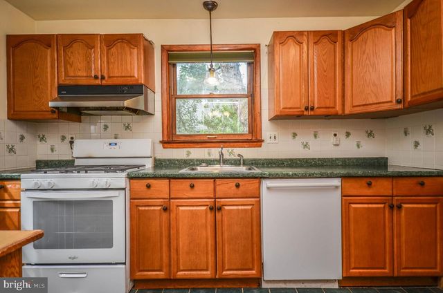 2034 GLEN ROSS RD, Silver Spring, MD 20910