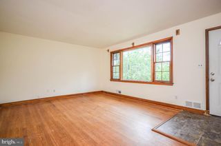 2034 GLEN ROSS RD, Silver Spring, MD 20910