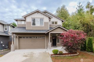 3850 Portside Drive, Bremerton, WA 98312
