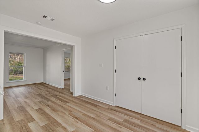 1013 Parker Rd., Hattiesburg, MS 39402